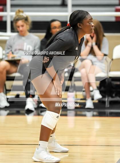 Thumbnail 2 in Bishop Lynch @ Rockwall-Heath photogallery.