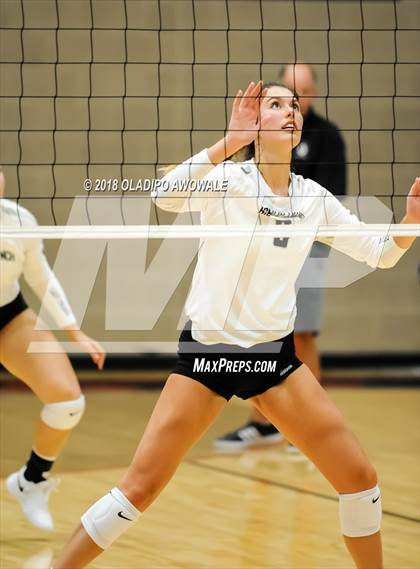 Thumbnail 3 in Bishop Lynch @ Rockwall-Heath photogallery.