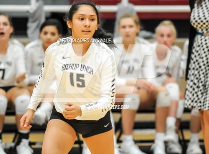 Thumbnail 2 in Bishop Lynch @ Rockwall-Heath photogallery.