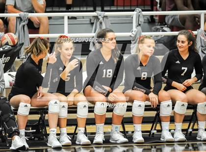 Thumbnail 1 in Bishop Lynch @ Rockwall-Heath photogallery.