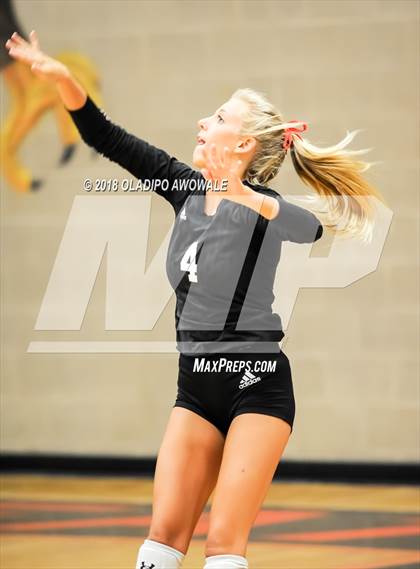 Thumbnail 1 in Bishop Lynch @ Rockwall-Heath photogallery.