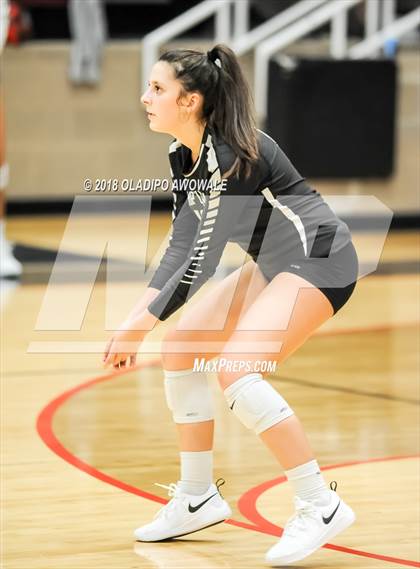 Thumbnail 1 in Bishop Lynch @ Rockwall-Heath photogallery.