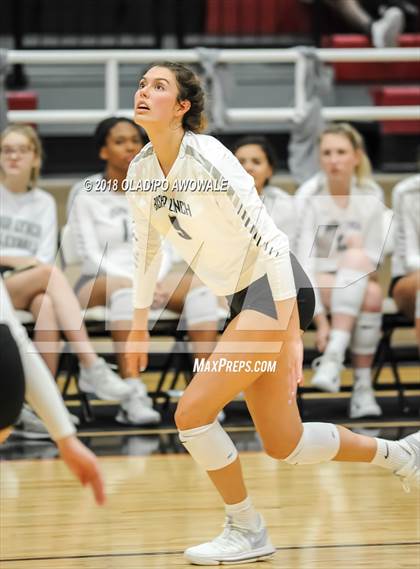 Thumbnail 2 in Bishop Lynch @ Rockwall-Heath photogallery.