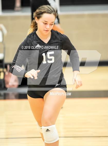 Thumbnail 3 in Bishop Lynch @ Rockwall-Heath photogallery.