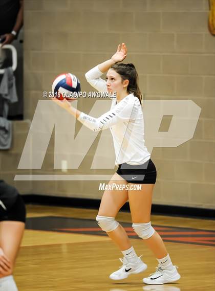 Thumbnail 2 in Bishop Lynch @ Rockwall-Heath photogallery.