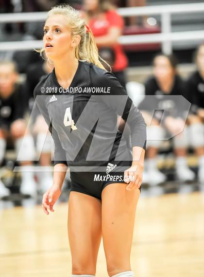 Thumbnail 1 in Bishop Lynch @ Rockwall-Heath photogallery.