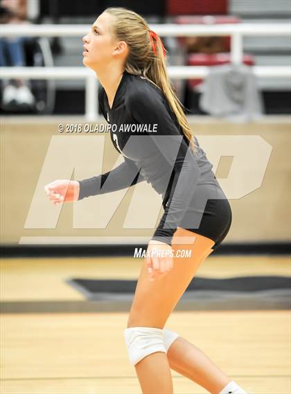 Thumbnail 2 in Bishop Lynch @ Rockwall-Heath photogallery.