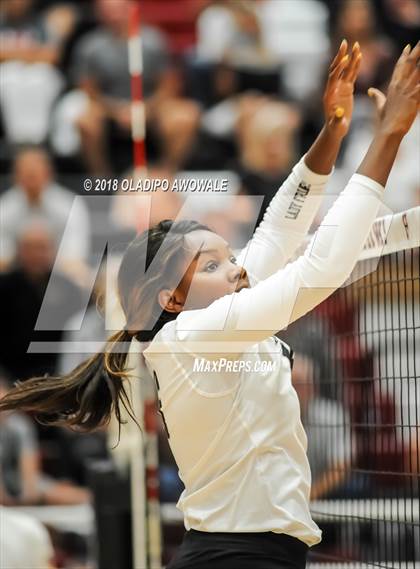 Thumbnail 1 in Bishop Lynch @ Rockwall-Heath photogallery.