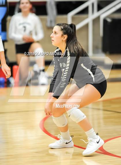 Thumbnail 1 in Bishop Lynch @ Rockwall-Heath photogallery.