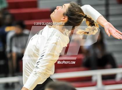 Thumbnail 2 in Bishop Lynch @ Rockwall-Heath photogallery.