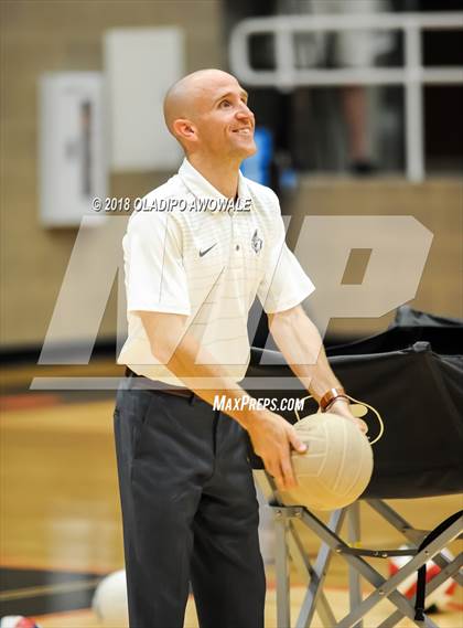 Thumbnail 2 in Bishop Lynch @ Rockwall-Heath photogallery.