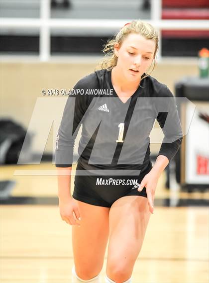 Thumbnail 2 in Bishop Lynch @ Rockwall-Heath photogallery.