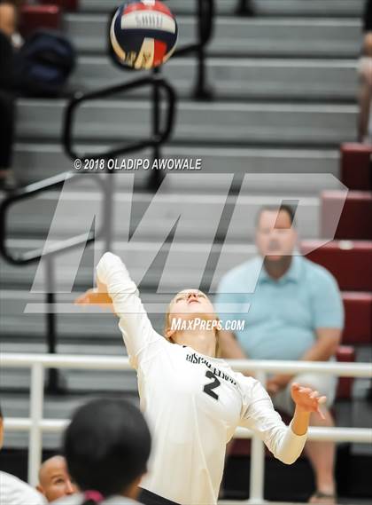 Thumbnail 3 in Bishop Lynch @ Rockwall-Heath photogallery.