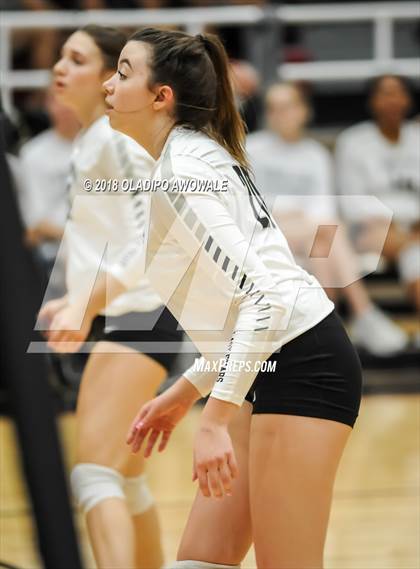 Thumbnail 3 in Bishop Lynch @ Rockwall-Heath photogallery.