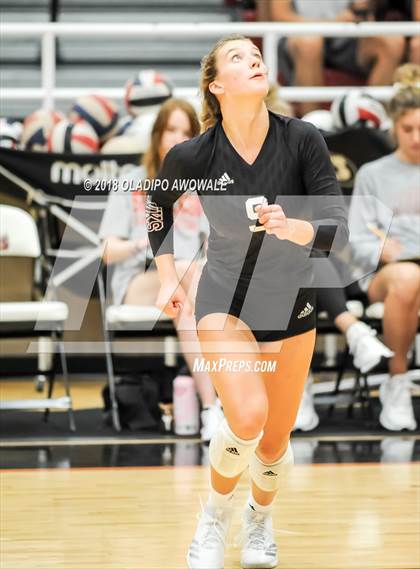 Thumbnail 1 in Bishop Lynch @ Rockwall-Heath photogallery.