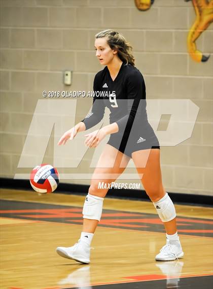 Thumbnail 1 in Bishop Lynch @ Rockwall-Heath photogallery.