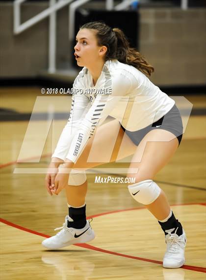 Thumbnail 1 in Bishop Lynch @ Rockwall-Heath photogallery.