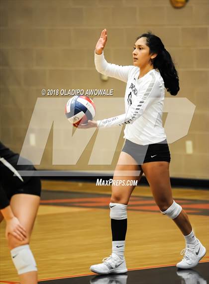 Thumbnail 2 in Bishop Lynch @ Rockwall-Heath photogallery.
