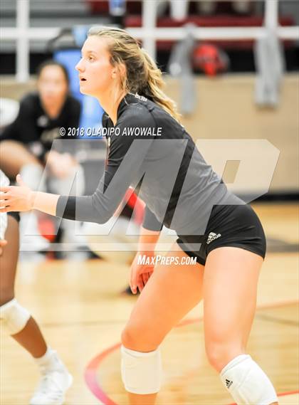 Thumbnail 3 in Bishop Lynch @ Rockwall-Heath photogallery.