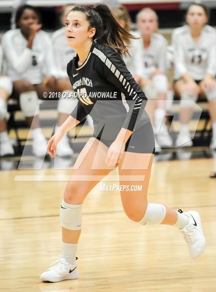 Thumbnail 3 in Bishop Lynch @ Rockwall-Heath photogallery.