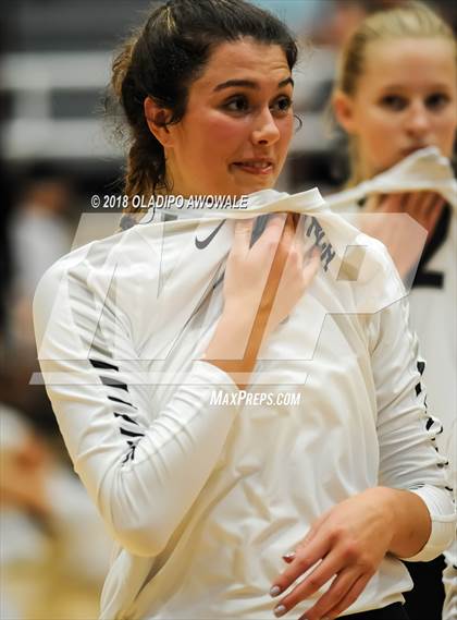 Thumbnail 3 in Bishop Lynch @ Rockwall-Heath photogallery.