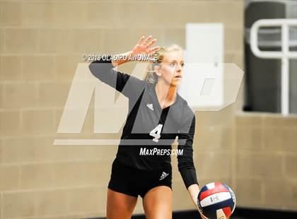 Thumbnail 2 in Bishop Lynch @ Rockwall-Heath photogallery.