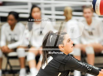 Thumbnail 3 in Bishop Lynch @ Rockwall-Heath photogallery.