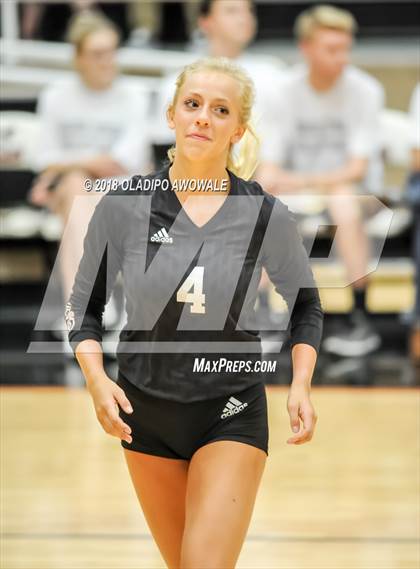 Thumbnail 1 in Bishop Lynch @ Rockwall-Heath photogallery.