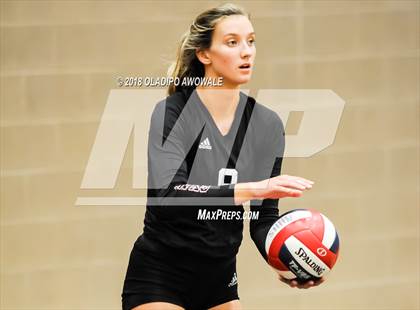 Thumbnail 2 in Bishop Lynch @ Rockwall-Heath photogallery.