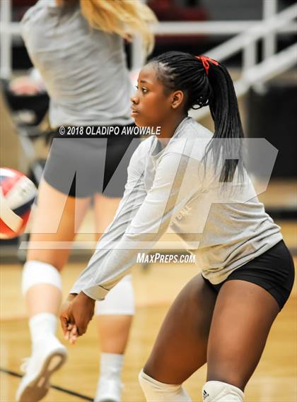 Thumbnail 2 in Bishop Lynch @ Rockwall-Heath photogallery.