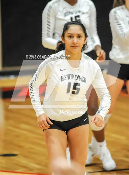 Thumbnail 2 in Bishop Lynch @ Rockwall-Heath photogallery.