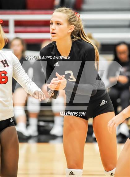 Thumbnail 3 in Bishop Lynch @ Rockwall-Heath photogallery.