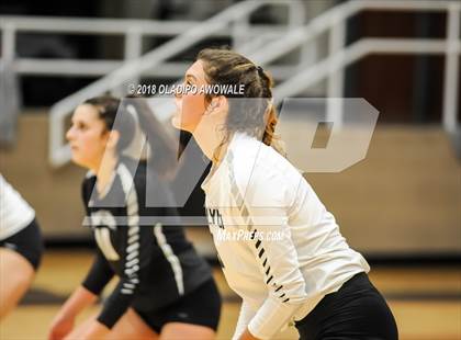 Thumbnail 1 in Bishop Lynch @ Rockwall-Heath photogallery.