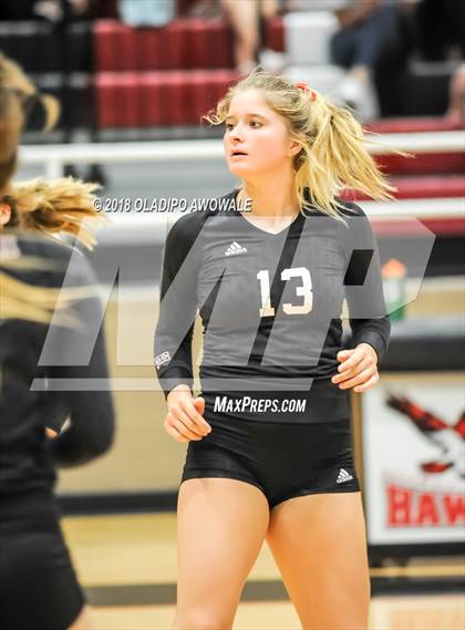 Thumbnail 3 in Bishop Lynch @ Rockwall-Heath photogallery.