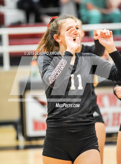 Thumbnail 1 in Bishop Lynch @ Rockwall-Heath photogallery.
