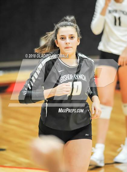 Thumbnail 3 in Bishop Lynch @ Rockwall-Heath photogallery.