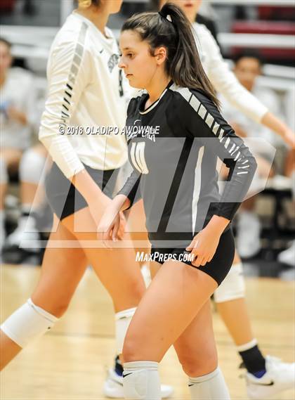 Thumbnail 2 in Bishop Lynch @ Rockwall-Heath photogallery.