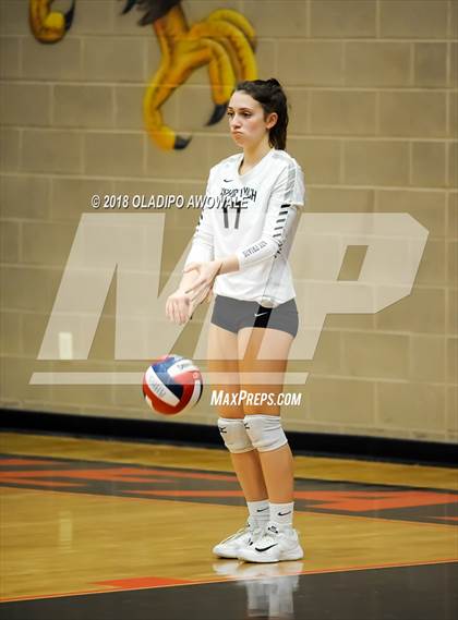 Thumbnail 1 in Bishop Lynch @ Rockwall-Heath photogallery.