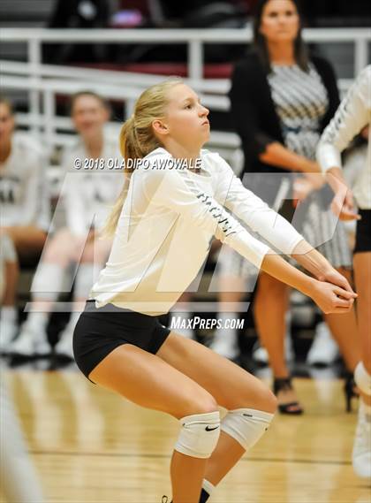 Thumbnail 2 in Bishop Lynch @ Rockwall-Heath photogallery.