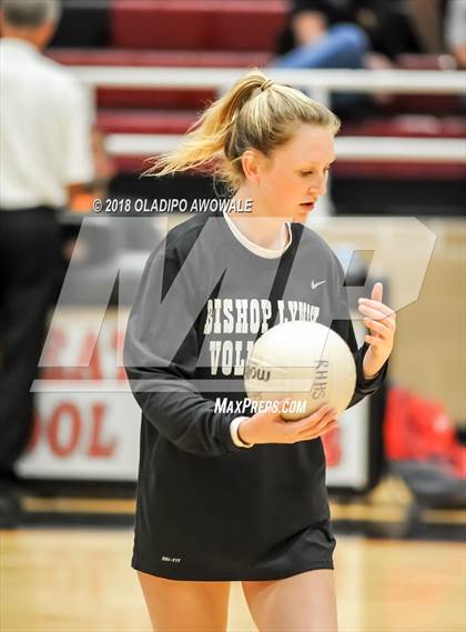Thumbnail 3 in Bishop Lynch @ Rockwall-Heath photogallery.