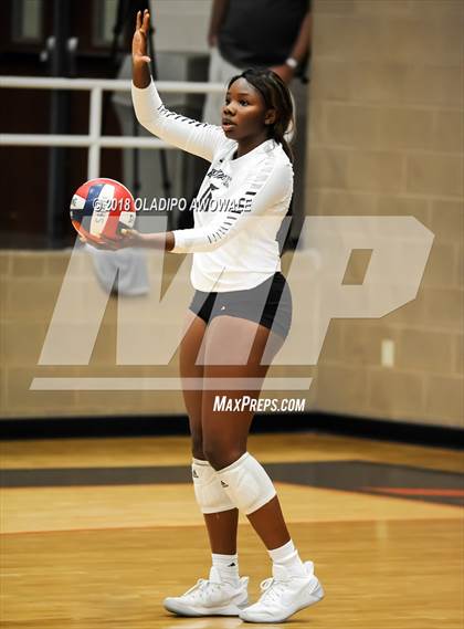 Thumbnail 2 in Bishop Lynch @ Rockwall-Heath photogallery.