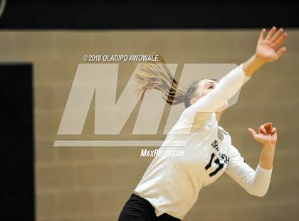 Thumbnail 3 in Bishop Lynch @ Rockwall-Heath photogallery.