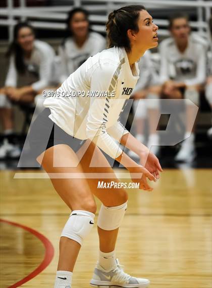 Thumbnail 3 in Bishop Lynch @ Rockwall-Heath photogallery.