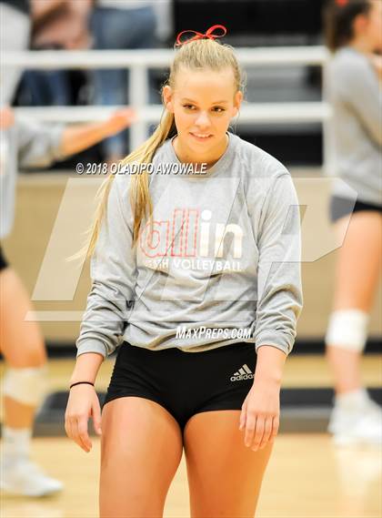 Thumbnail 3 in Bishop Lynch @ Rockwall-Heath photogallery.
