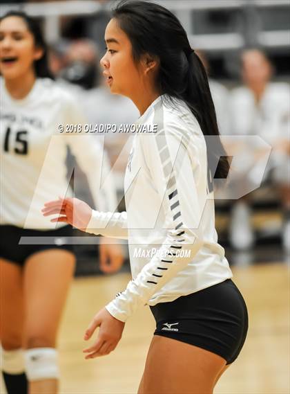 Thumbnail 1 in Bishop Lynch @ Rockwall-Heath photogallery.