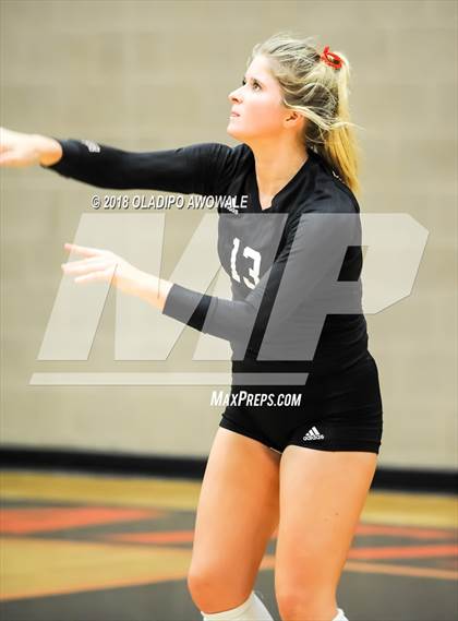 Thumbnail 3 in Bishop Lynch @ Rockwall-Heath photogallery.