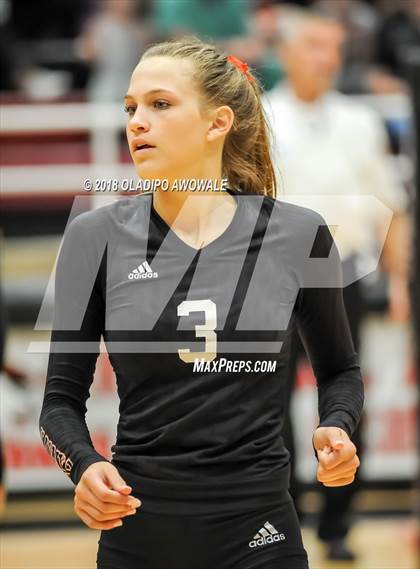 Thumbnail 3 in Bishop Lynch @ Rockwall-Heath photogallery.