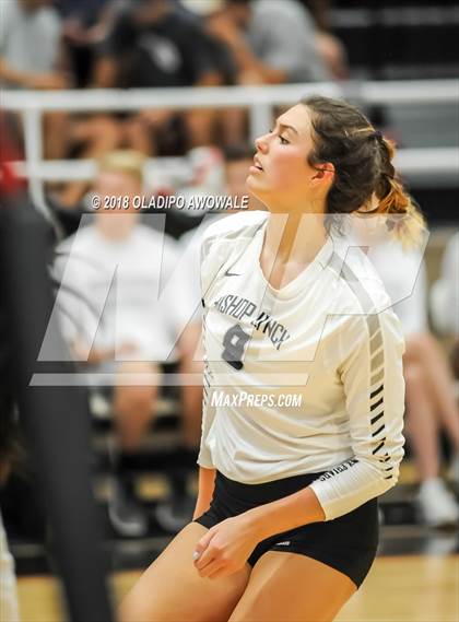 Thumbnail 3 in Bishop Lynch @ Rockwall-Heath photogallery.