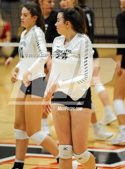 Thumbnail 1 in Bishop Lynch @ Rockwall-Heath photogallery.
