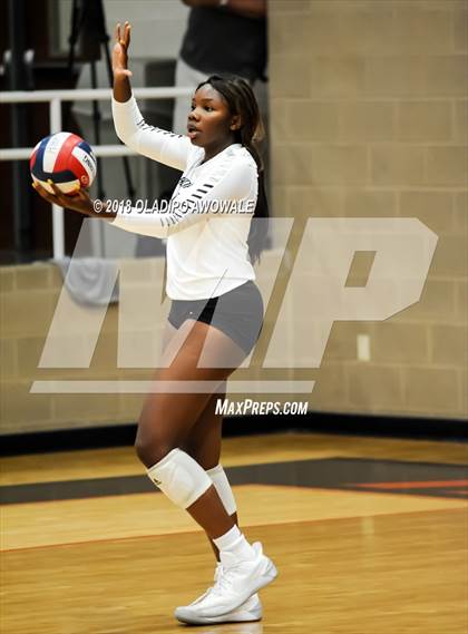 Thumbnail 3 in Bishop Lynch @ Rockwall-Heath photogallery.